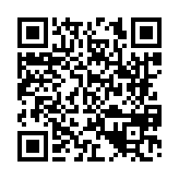 공지사항 페이지 바로가기 주소(https://www.jangseong.go.kr/q/ezIyNXwxOTk1fHNob3d8cGFnZT0xNTB9&e=M&s=3), QRCODE