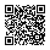 공지사항 페이지 바로가기 주소(https://www.jangseong.go.kr/q/ezIyNXwxOTk4fHNob3d8cGFnZT0xMjd9&e=M&s=3), QRCODE