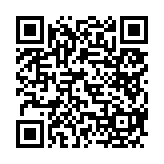 공지사항 페이지 바로가기 주소(https://www.jangseong.go.kr/q/ezIyNXwxOTk4fHNob3d8cGFnZT0xMjh9&e=M&s=3), QRCODE