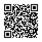 공지사항 페이지 바로가기 주소(https://www.jangseong.go.kr/q/ezIyNXwxOTk4fHNob3d8cGFnZT0xMjl9&e=M&s=3), QRCODE
