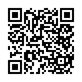 공지사항 페이지 바로가기 주소(https://www.jangseong.go.kr/q/ezIyNXwxOTk4fHNob3d8cGFnZT0xMzB9&e=M&s=3), QRCODE