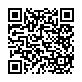 공지사항 페이지 바로가기 주소(https://www.jangseong.go.kr/q/ezIyNXwxOTk4fHNob3d8cGFnZT0xMzF9&e=M&s=3), QRCODE