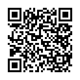 공지사항 페이지 바로가기 주소(https://www.jangseong.go.kr/q/ezIyNXwxOTk4fHNob3d8cGFnZT0xMzJ9&e=M&s=3), QRCODE