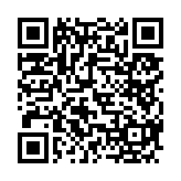 공지사항 페이지 바로가기 주소(https://www.jangseong.go.kr/q/ezIyNXwxOTk4fHNob3d8cGFnZT0xMzN9&e=M&s=3), QRCODE