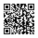 공지사항 페이지 바로가기 주소(https://www.jangseong.go.kr/q/ezIyNXwxOTk4fHNob3d8cGFnZT0xMzV9&e=M&s=3), QRCODE