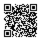 공지사항 페이지 바로가기 주소(https://www.jangseong.go.kr/q/ezIyNXwxOTk4fHNob3d8cGFnZT0xNDB9&e=M&s=3), QRCODE