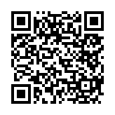공지사항 페이지 바로가기 주소(https://www.jangseong.go.kr/q/ezIyNXwxOTk4fHNob3d8cGFnZT0xNDN9&e=M&s=3), QRCODE