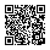 공지사항 페이지 바로가기 주소(https://www.jangseong.go.kr/q/ezIyNXwxOTk4fHNob3d8cGFnZT0xNDV9&e=M&s=3), QRCODE