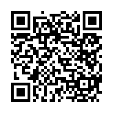 공지사항 페이지 바로가기 주소(https://www.jangseong.go.kr/q/ezIyNXwxOTk4fHNob3d8cGFnZT0xNDd9&e=M&s=3), QRCODE