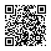 공지사항 페이지 바로가기 주소(https://www.jangseong.go.kr/q/ezIyNXwxOTk4fHNob3d8cGFnZT0xNDl9&e=M&s=3), QRCODE