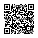 공지사항 페이지 바로가기 주소(https://www.jangseong.go.kr/q/ezIyNXwxOTkyfHNob3d8cGFnZT0xMjV9&e=M&s=3), QRCODE
