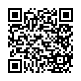 공지사항 페이지 바로가기 주소(https://www.jangseong.go.kr/q/ezIyNXwxOTkyfHNob3d8cGFnZT0xMjh9&e=M&s=3), QRCODE