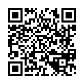 공지사항 페이지 바로가기 주소(https://www.jangseong.go.kr/q/ezIyNXwxOTkyfHNob3d8cGFnZT0xMjl9&e=M&s=3), QRCODE