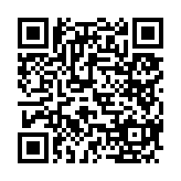 공지사항 페이지 바로가기 주소(https://www.jangseong.go.kr/q/ezIyNXwxOTkyfHNob3d8cGFnZT0xMzF9&e=M&s=3), QRCODE