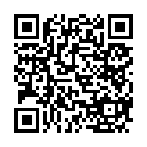 공지사항 페이지 바로가기 주소(https://www.jangseong.go.kr/q/ezIyNXwxOTkyfHNob3d8cGFnZT0xMzJ9&e=M&s=3), QRCODE