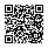 공지사항 페이지 바로가기 주소(https://www.jangseong.go.kr/q/ezIyNXwxOTkyfHNob3d8cGFnZT0xMzN9&e=M&s=3), QRCODE