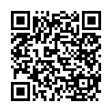 공지사항 페이지 바로가기 주소(https://www.jangseong.go.kr/q/ezIyNXwxOTkyfHNob3d8cGFnZT0xMzZ9&e=M&s=3), QRCODE