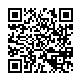 공지사항 페이지 바로가기 주소(https://www.jangseong.go.kr/q/ezIyNXwxOTkyfHNob3d8cGFnZT0xMzl9&e=M&s=3), QRCODE