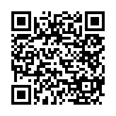 공지사항 페이지 바로가기 주소(https://www.jangseong.go.kr/q/ezIyNXwxOTkyfHNob3d8cGFnZT0xNDJ9&e=M&s=3), QRCODE