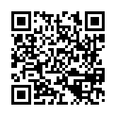 공지사항 페이지 바로가기 주소(https://www.jangseong.go.kr/q/ezIyNXwxOTkyfHNob3d8cGFnZT0xNDR9&e=M&s=3), QRCODE