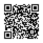 공지사항 페이지 바로가기 주소(https://www.jangseong.go.kr/q/ezIyNXwxOTkyfHNob3d8cGFnZT0xNDV9&e=M&s=3), QRCODE