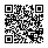 공지사항 페이지 바로가기 주소(https://www.jangseong.go.kr/q/ezIyNXwxOTkyfHNob3d8cGFnZT0xNDZ9&e=M&s=3), QRCODE