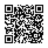 공지사항 페이지 바로가기 주소(https://www.jangseong.go.kr/q/ezIyNXwxOTkyfHNob3d8cGFnZT0xNDl9&e=M&s=3), QRCODE