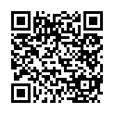 공지사항 페이지 바로가기 주소(https://www.jangseong.go.kr/q/ezIyNXwxOTkyfHNob3d8cGFnZT0xNTB9&e=M&s=3), QRCODE
