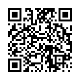 공지사항 페이지 바로가기 주소(https://www.jangseong.go.kr/q/ezIyNXwxOTl8c2hvd3xwYWdlPTE4M30=&e=M&s=3), QRCODE
