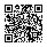 공지사항 페이지 바로가기 주소(https://www.jangseong.go.kr/q/ezIyNXwxOTl8c2hvd3xwYWdlPTE4NH0=&e=M&s=3), QRCODE