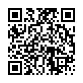 공지사항 페이지 바로가기 주소(https://www.jangseong.go.kr/q/ezIyNXwxOTl8c2hvd3xwYWdlPTE4NX0=&e=M&s=3), QRCODE