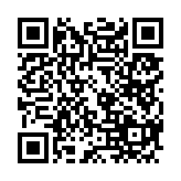 공지사항 페이지 바로가기 주소(https://www.jangseong.go.kr/q/ezIyNXwxOTl8c2hvd3xwYWdlPTE4Nn0=&e=M&s=3), QRCODE