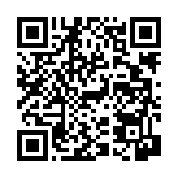 공지사항 페이지 바로가기 주소(https://www.jangseong.go.kr/q/ezIyNXwxOTl8c2hvd3xwYWdlPTE4OH0=&e=M&s=3), QRCODE