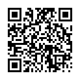 공지사항 페이지 바로가기 주소(https://www.jangseong.go.kr/q/ezIyNXwxOTl8c2hvd3xwYWdlPTE4OX0=&e=M&s=3), QRCODE