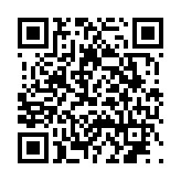 공지사항 페이지 바로가기 주소(https://www.jangseong.go.kr/q/ezIyNXwxOTl8c2hvd3xwYWdlPTE5MX0=&e=M&s=3), QRCODE