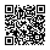 공지사항 페이지 바로가기 주소(https://www.jangseong.go.kr/q/ezIyNXwxOTl8c2hvd3xwYWdlPTE5Mn0=&e=M&s=3), QRCODE