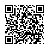 공지사항 페이지 바로가기 주소(https://www.jangseong.go.kr/q/ezIyNXwxOTl8c2hvd3xwYWdlPTE5NH0=&e=M&s=3), QRCODE