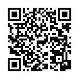 공지사항 페이지 바로가기 주소(https://www.jangseong.go.kr/q/ezIyNXwxOTl8c2hvd3xwYWdlPTE5NX0=&e=M&s=3), QRCODE