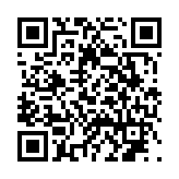 공지사항 페이지 바로가기 주소(https://www.jangseong.go.kr/q/ezIyNXwxOTl8c2hvd3xwYWdlPTE5OH0=&e=M&s=3), QRCODE