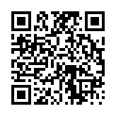 공지사항 페이지 바로가기 주소(https://www.jangseong.go.kr/q/ezIyNXwxOTl8c2hvd3xwYWdlPTE5OX0=&e=M&s=3), QRCODE