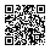 공지사항 페이지 바로가기 주소(https://www.jangseong.go.kr/q/ezIyNXwxOTl8c2hvd3xwYWdlPTIwM30=&e=M&s=3), QRCODE