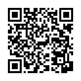 공지사항 페이지 바로가기 주소(https://www.jangseong.go.kr/q/ezIyNXwxOTl8c2hvd3xwYWdlPTIwMH0=&e=M&s=3), QRCODE