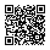 공지사항 페이지 바로가기 주소(https://www.jangseong.go.kr/q/ezIyNXwxOTl8c2hvd3xwYWdlPTIwMX0=&e=M&s=3), QRCODE