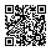 공지사항 페이지 바로가기 주소(https://www.jangseong.go.kr/q/ezIyNXwxOXxzaG93fHBhZ2U9MTg5fQ==&e=M&s=3), QRCODE