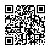 공지사항 페이지 바로가기 주소(https://www.jangseong.go.kr/q/ezIyNXwxOXxzaG93fHBhZ2U9MTk0fQ==&e=M&s=3), QRCODE