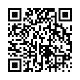 공지사항 페이지 바로가기 주소(https://www.jangseong.go.kr/q/ezIyNXwxOXxzaG93fHBhZ2U9MTkwfQ==&e=M&s=3), QRCODE