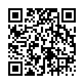 공지사항 페이지 바로가기 주소(https://www.jangseong.go.kr/q/ezIyNXwxOXxzaG93fHBhZ2U9MTkxfQ==&e=M&s=3), QRCODE