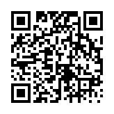 공지사항 페이지 바로가기 주소(https://www.jangseong.go.kr/q/ezIyNXwxOXxzaG93fHBhZ2U9MTkyfQ==&e=M&s=3), QRCODE