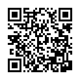 공지사항 페이지 바로가기 주소(https://www.jangseong.go.kr/q/ezIyNXwxOXxzaG93fHBhZ2U9MjAxfQ==&e=M&s=3), QRCODE