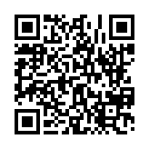 공지사항 페이지 바로가기 주소(https://www.jangseong.go.kr/q/ezIyNXwxOXxzaG93fHBhZ2U9MjEyfQ==&e=M&s=3), QRCODE